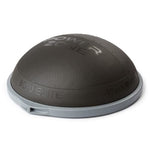 Inny Bosu Elite Balance Trainer Edzőfelszerelés 350012