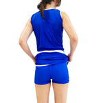 Inny BOXFIT W starter set Készlet BFK-02W