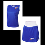 Inny BOXFIT W starter set Készlet BFK-02W
