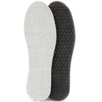 Inny Coccine Antiperspirant Perforated Shoe Insoles DA0213