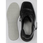 Inny Coccine Antiperspirant Perforated Shoe Insoles DA0213