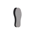 Inny Coccine Antiperspirant Perforated Shoe Insoles DA0213