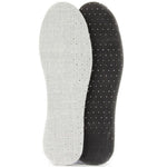 Inny Coccine Antiperspirant Perforated Shoe Insoles DA0213