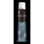 Inny Coccine Leather and Textile Cleaning Foam Egyéb DA0277