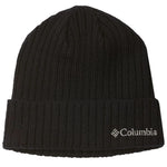 Inny Columbia Watch Cap kötött sapka 1464091013