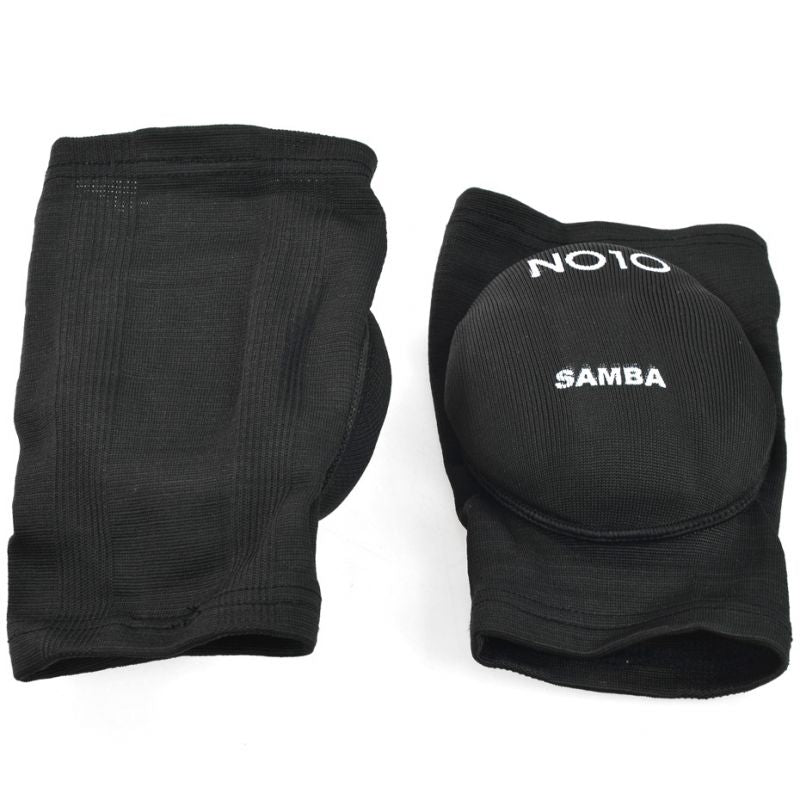 Inny Connect Volleyball Knee Pad Védőfelszerelés 56104