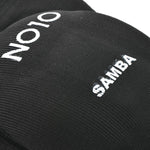 Inny Connect Volleyball Knee Pad Védőfelszerelés 56104