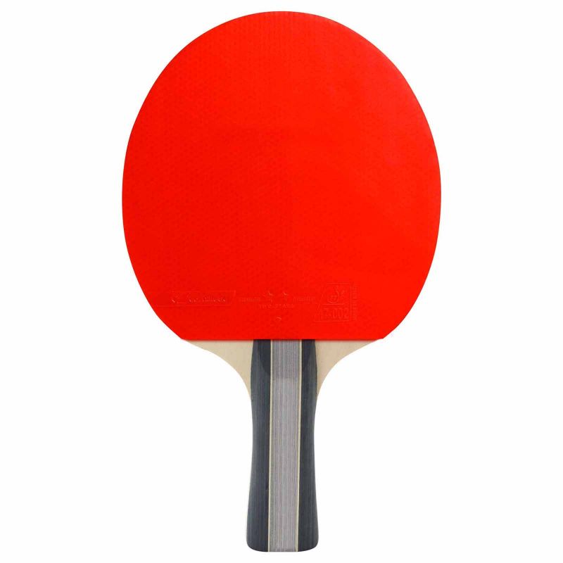 Inny Cornilleau Sport Solo Set 432052