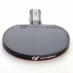 Inny Cornilleau Sport Solo Set 432052