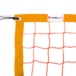 Inny Domeks beach volleyball net Röplabda 0006