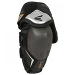 Inny Easton Stealth C9.0 Sr Hockey Elbow Pads Védőfelszerelés A144002
