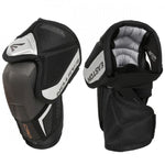 Inny Easton Stealth C9.0 Sr Hockey Elbow Pads Védőfelszerelés A144002