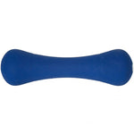 Inny EB FIT neoprene dumbbell 1.5 kg blue Edzőfelszerelés 1029245