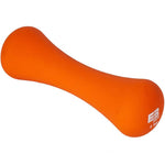 Inny EB FIT neoprene dumbbell 1 kg edzőfelszerelés 1029238