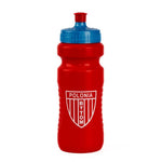 Inny Eco Polonia Bytom Bottle Kiegészítő kék SREBBID-BLU600