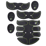 Inny ELECTRO BF muscle electrostimulator 17-22-271