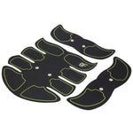 Inny ELECTRO BF muscle electrostimulator 17-22-271