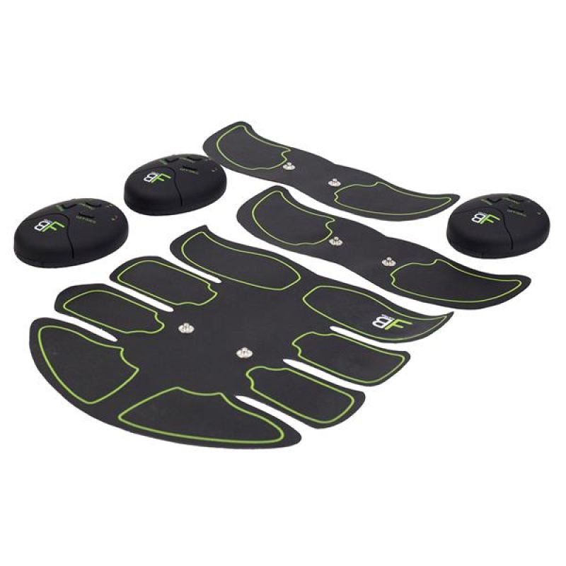 Inny ELECTRO BF muscle electrostimulator 17-22-271