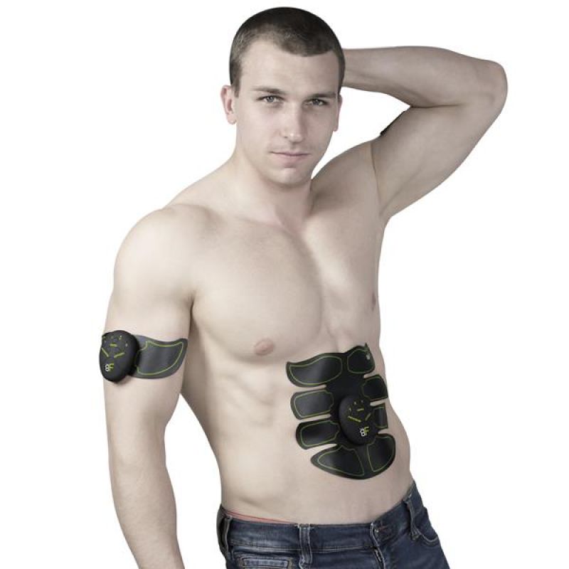 Inny ELECTRO BF muscle electrostimulator 17-22-271