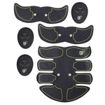 Inny ELECTRO BF muscle electrostimulator 17-22-271
