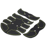 Inny ELECTRO BF muscle electrostimulator 17-22-271