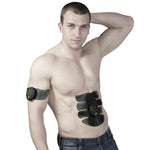 Inny ELECTRO BF muscle electrostimulator 17-22-271