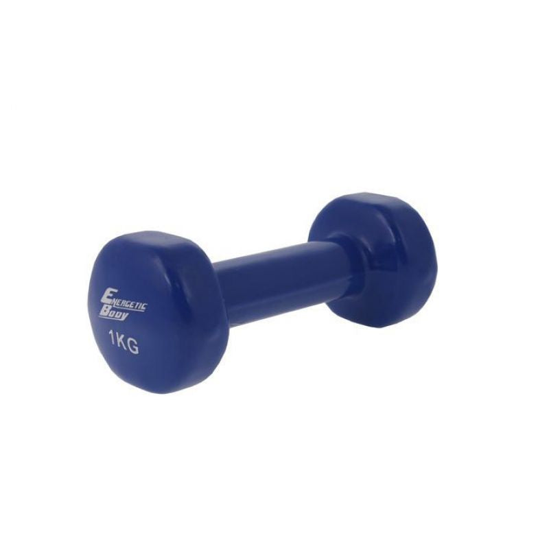 Inny Energetic Body Dumbbell edzőfelszerelés 274654
