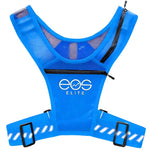 Inny Eos Elite Running Vest EOSBLUE unisex