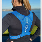 Inny Eos Elite Running Vest EOSBLUE unisex