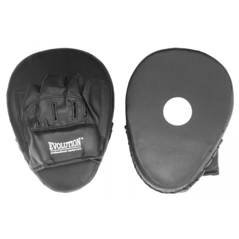 Inny Evolution synthetic profiled trainer paw Harcművészeti felszerelés TL-230