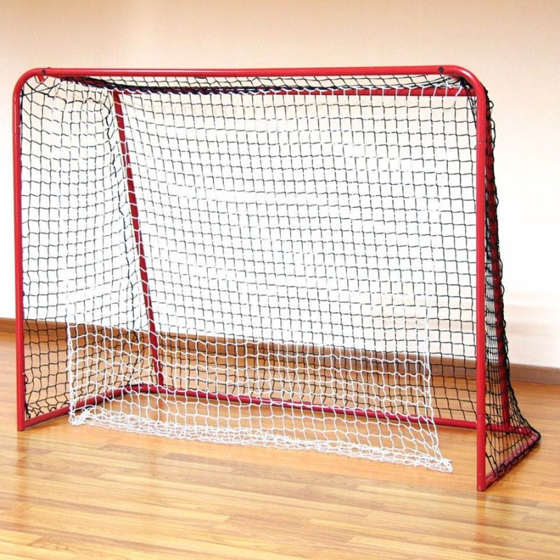 Inny Floorball goal Labda S376472