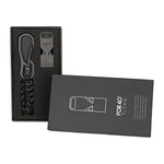 Inny Fox40 Titan Whistle 8900-1100