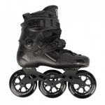 Inny Freestyle skates '22 Görkorcsolya 22FRSK-FR1310-BK
