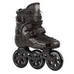 Inny Freestyle skates '22 Görkorcsolya 22FRSK-FR1310-BK