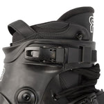 Inny Freestyle skates '22 Görkorcsolya 22FRSK-FR1310-BK