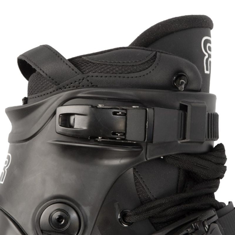 Inny Freestyle skates '22 Görkorcsolya 22FRSK-FR1310-BK