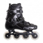 Inny Freestyle skates '20 - DO NOT EXPOSE görkorcsolya FRSK-FR280