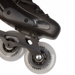 Inny Freestyle skates '20 - DO NOT EXPOSE görkorcsolya FRSK-FR280
