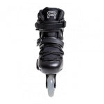 Inny Freestyle skates '20 - DO NOT EXPOSE görkorcsolya FRSK-FR280