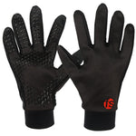 Inny FS gloves Focilabda S867851
