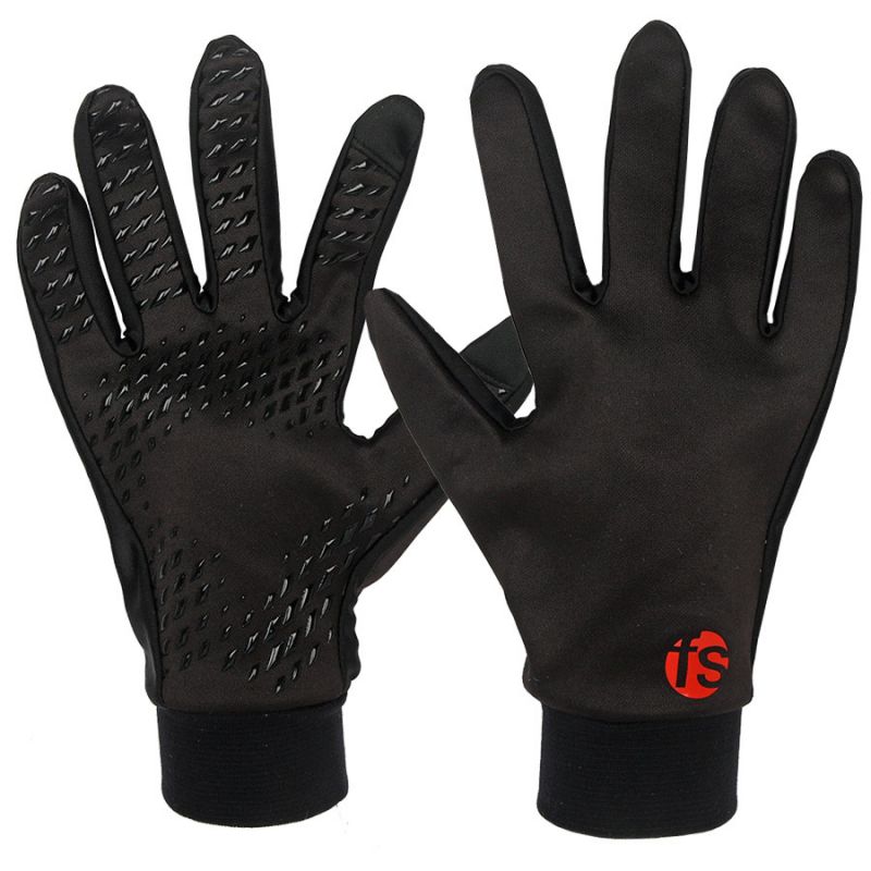 Inny FS gloves Focilabda S867851