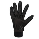 Inny FS gloves Focilabda S867851