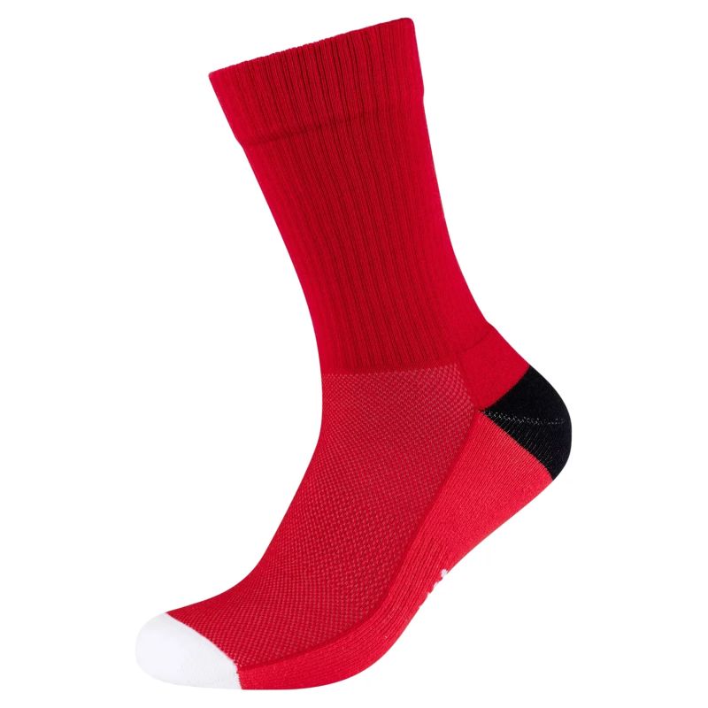 Inny Funsocks Function Sport 2PPK M Zokni FU71126-3200