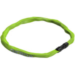 Inny Gerda Baby Contra Combo 900/3.5C bicycle lock OSCK90003MXC0XP