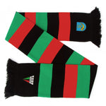 Inny GKS Tychy Retro scarf TYCHYSZAL unisex
