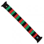 Inny GKS Tychy Retro scarf TYCHYSZAL unisex