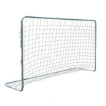 Inny Goal with net, steel frame BR182 1.82m 10-10-806