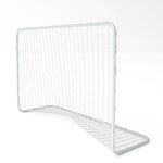 Inny Goal with net, steel frame BR182 1.82m 10-10-806