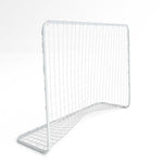 Inny Goal with net, steel frame BR182 1.82m 10-10-806