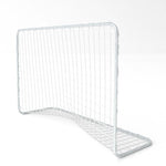 Inny Goal with net, steel frame BR182 1.82m 10-10-806